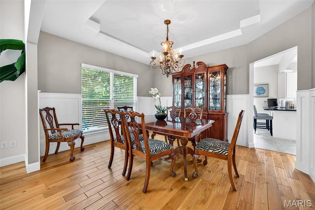 Photo of 4088 Jacobs Landing