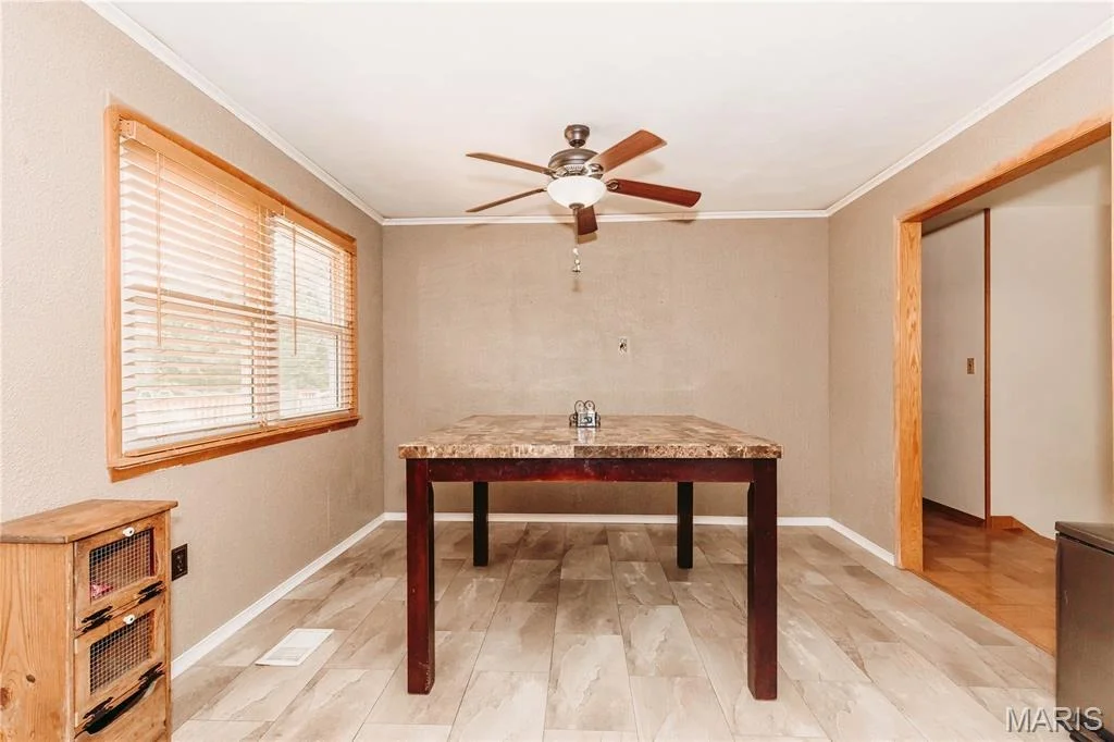 Photo of 10375 Cedar Lane