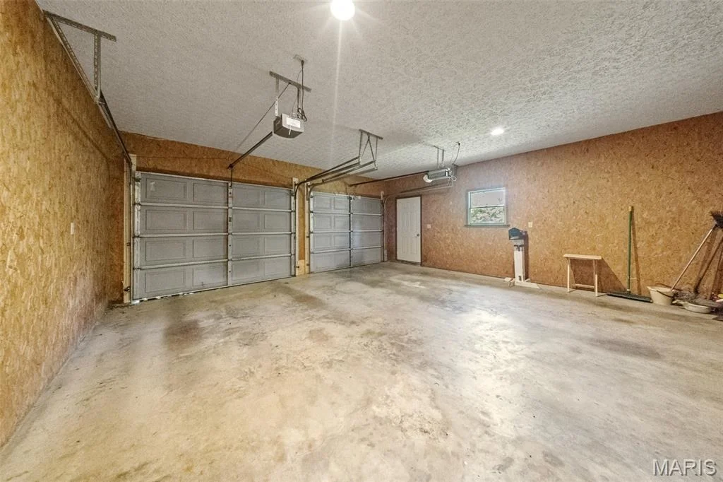 Photo of 503 Spruce Street