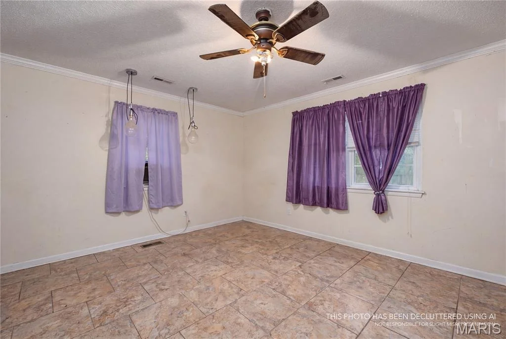 Photo of 12253 Nodaway Lane