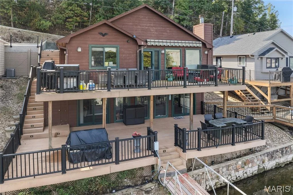 Photo of 65 Westbrook Drive