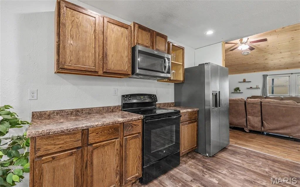 Photo of 11875 County Road 5220