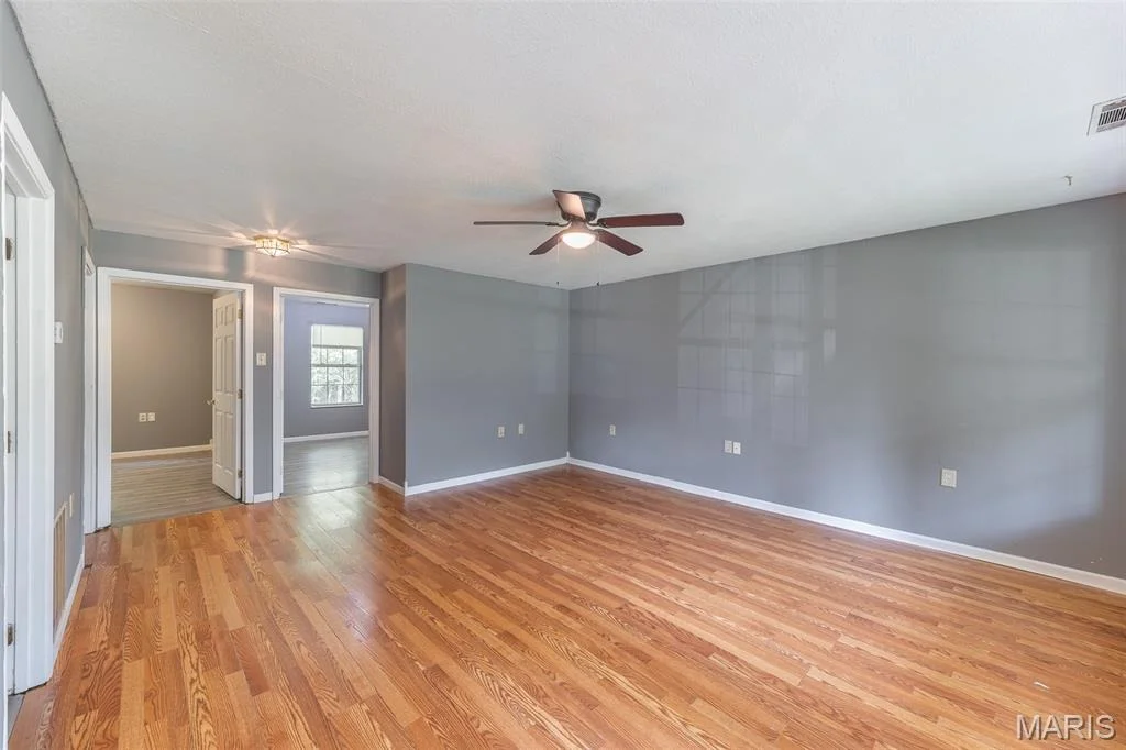 Photo of 202 Mountain Ash Lane