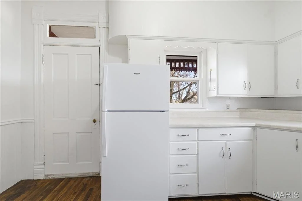 Photo of 722 M- Maple Street
