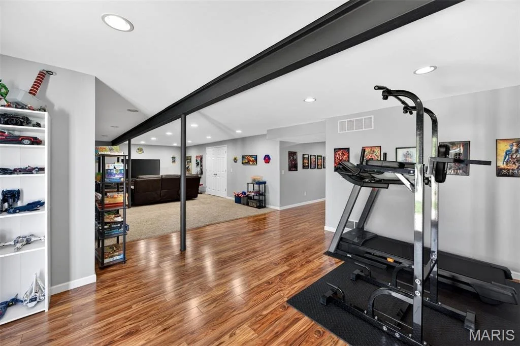 Photo of 5531 Emerald Ridge Drive