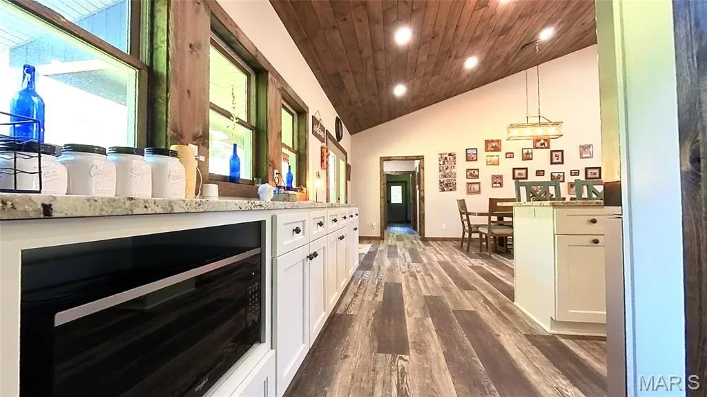Photo of 11553 County Road 7070