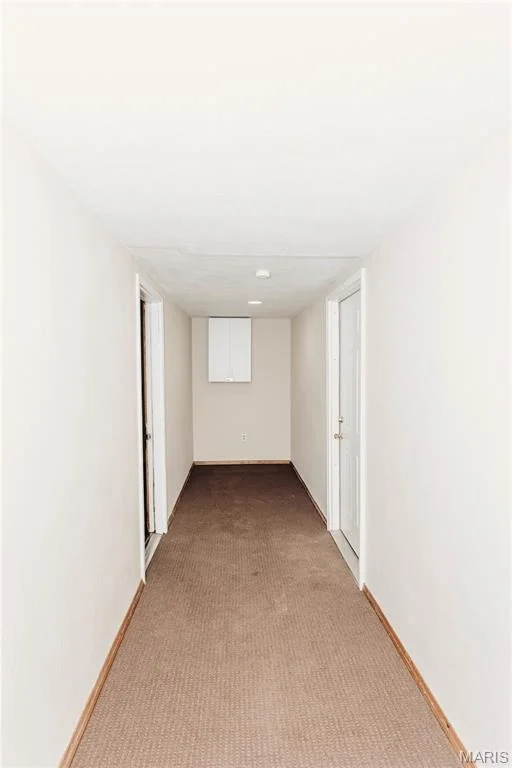 Photo of 14580 Conway Road