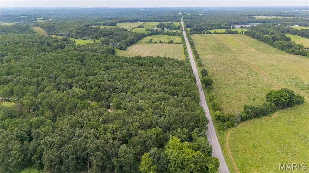 Photo of 10082 Private Drive 5294