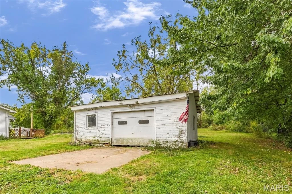 Photo of 36 New Hope Road
