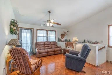 Photo of 308 East Carter #133