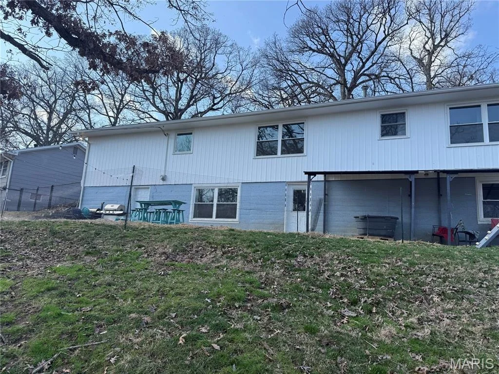 Photo of 6 Fair Oaks Drive