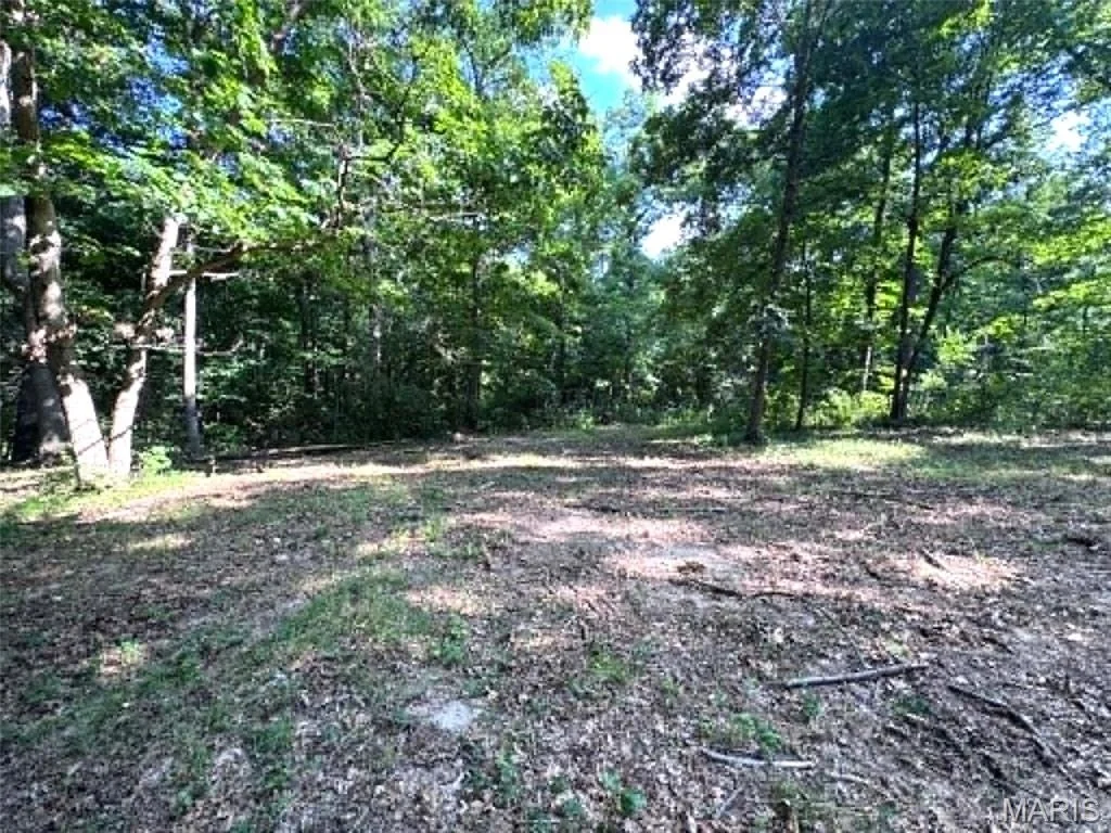 Photo of 43121 Deerview Trail