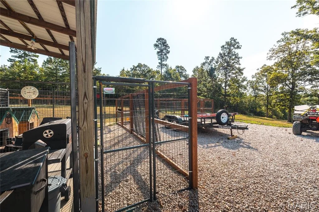 Photo of 8096 Buffington Road