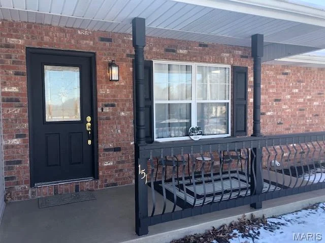 Photo of 151 Bosa Drive