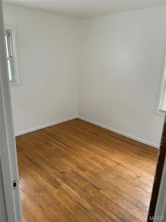 Photo of 244 Presley Drive