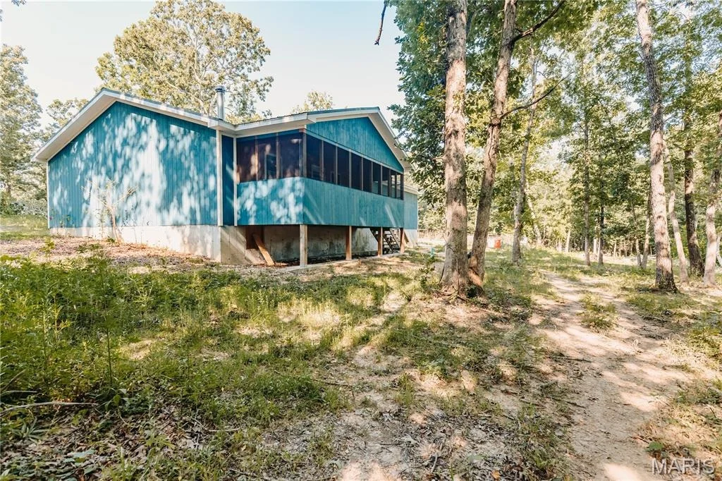 Photo of 21503 Highway 28 W