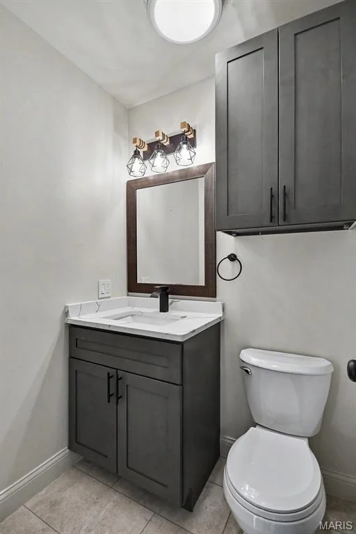 Photo of 406 Meyer Avenue