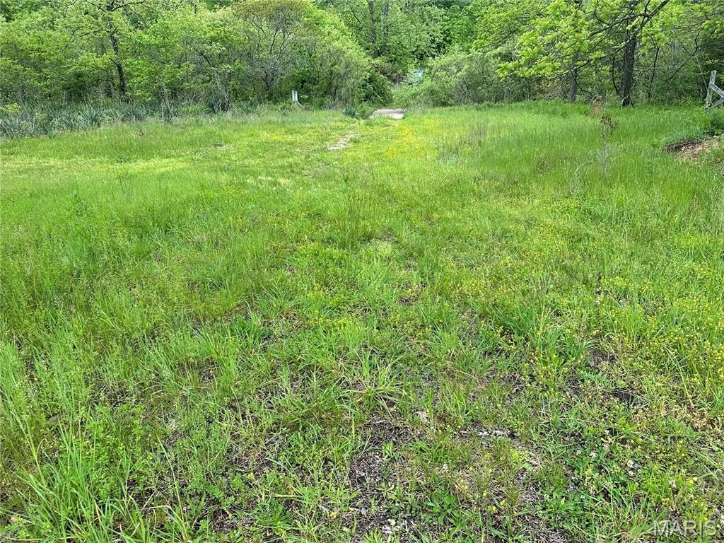 Photo of 838 County Rd. 838