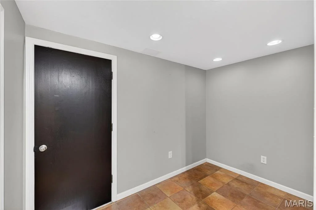 Photo of 1667 Bronco Lane
