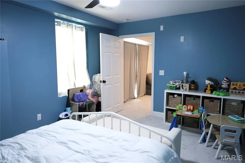 Photo of 15580 Top Drive