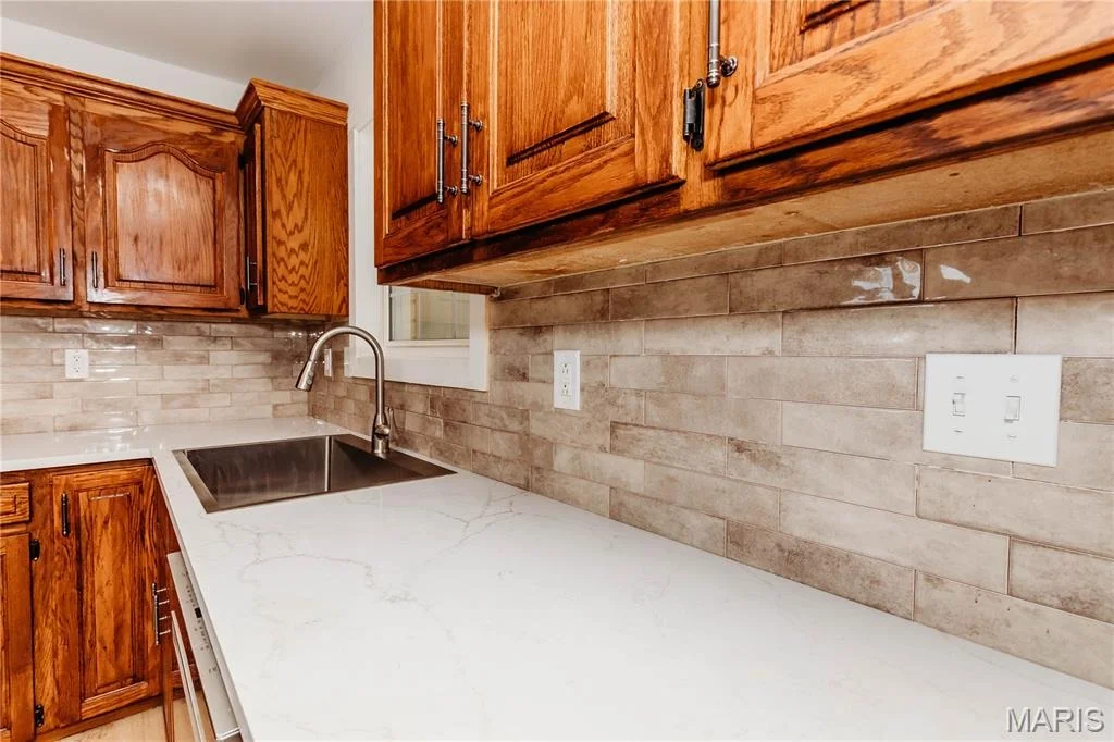 Photo of 514 Andrews Avenue