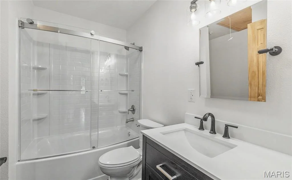 Photo of 13185 County Road 7570