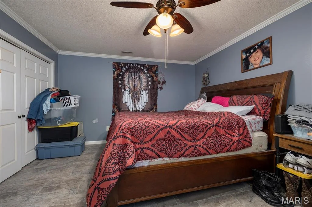 Photo of 12253 Nodaway Lane