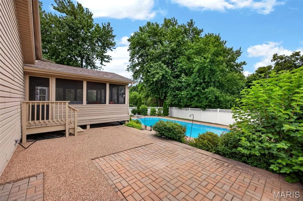 Photo of 81 Cinnamon Tree Court