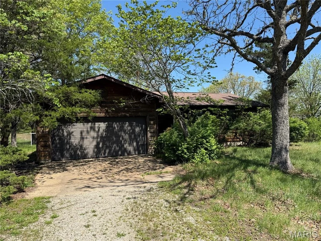 Photo of 4345 Highway F