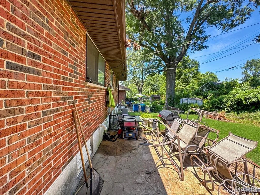 Photo of 1129 Walker Avenue