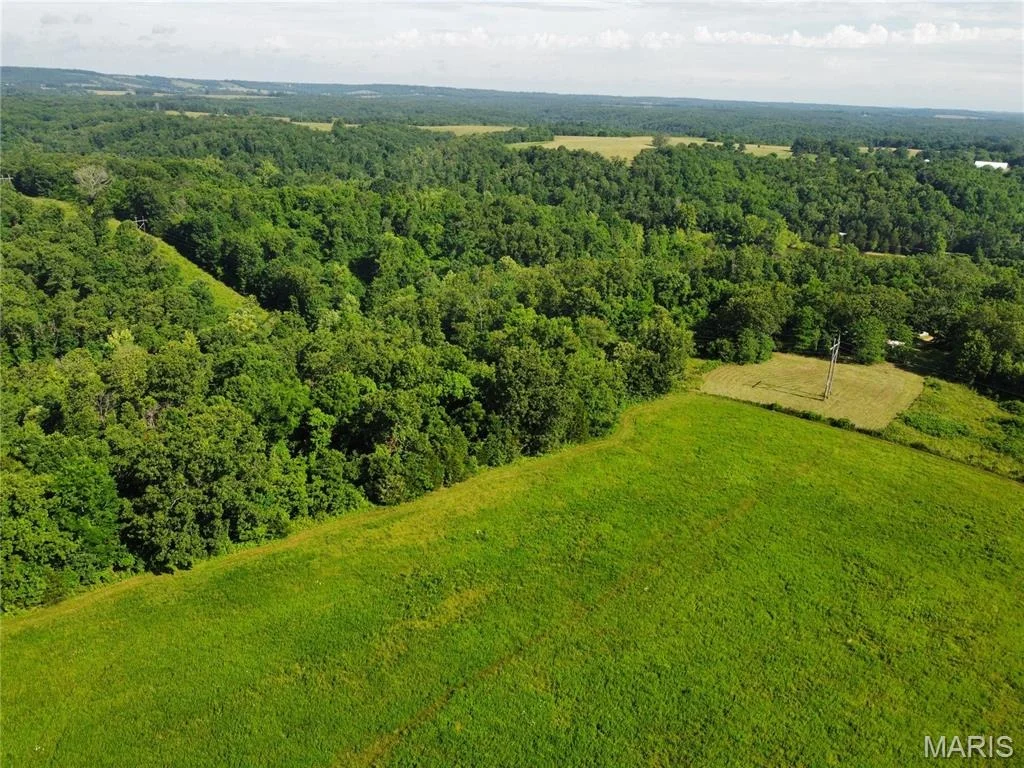Photo of 12067 County Road 9030