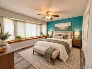 Photo of 7584 Private Road 2453