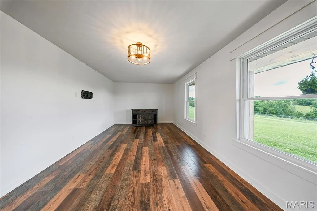 Photo of 13710 County Road 6080