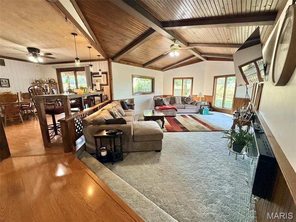 Photo of 9013 County Road 6750