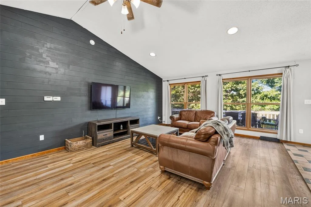Photo of 11741 County Road 385