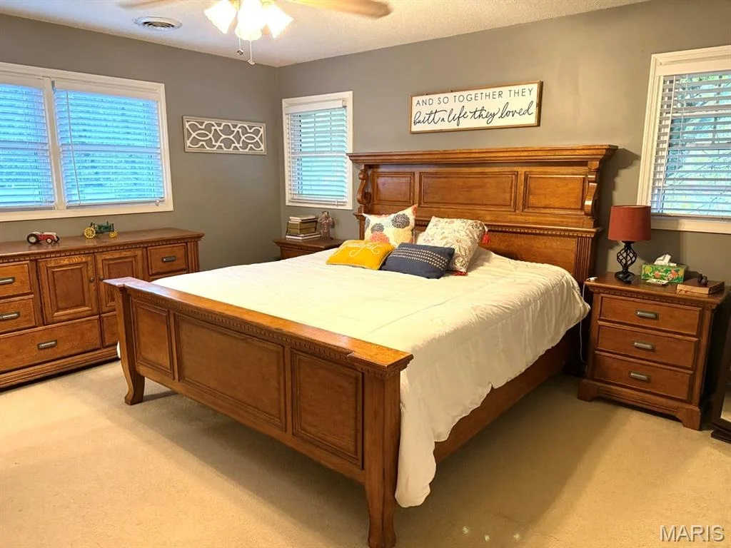 Photo of 11429 Northview Drive