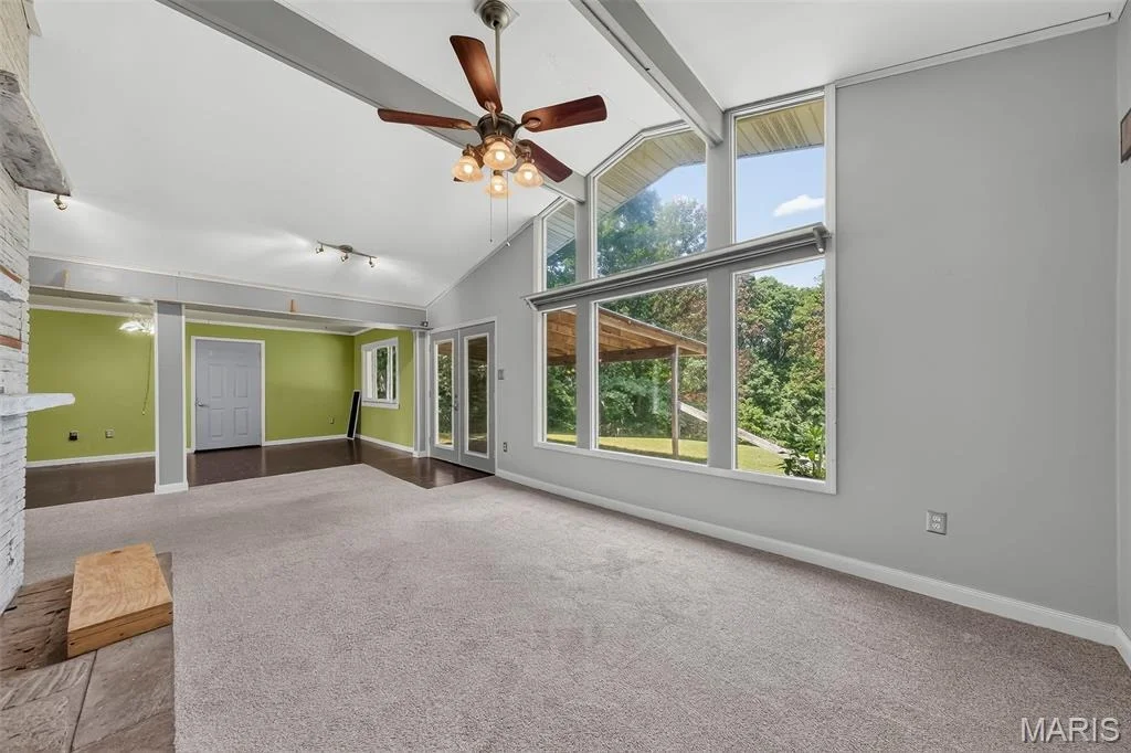 Photo of 2300 Darla Drive