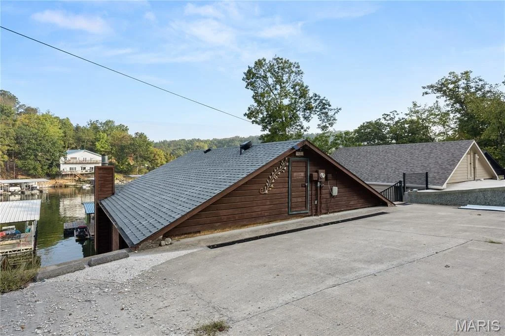 Photo of 65 Westbrook Drive