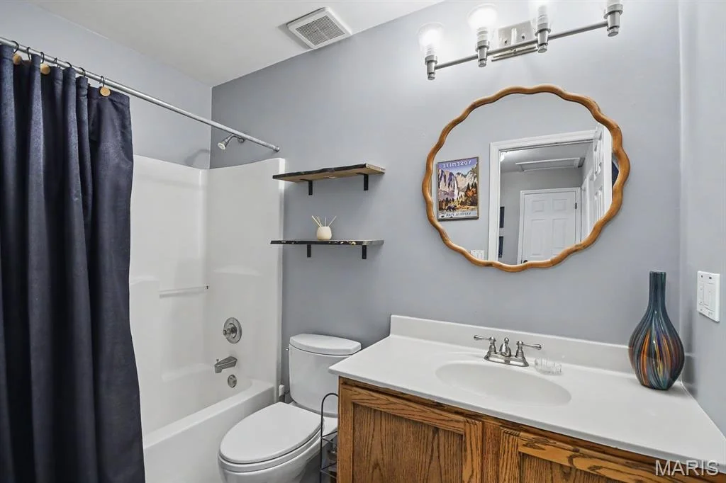 Photo of 1098 Caleb Drive