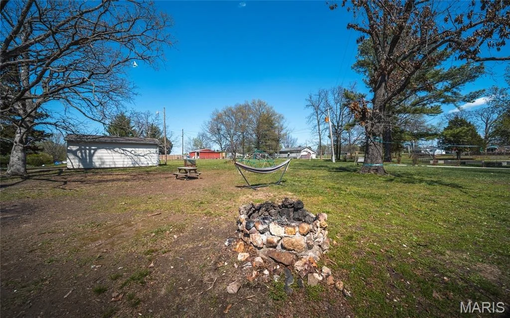 Photo of 58 Brownstone Lane