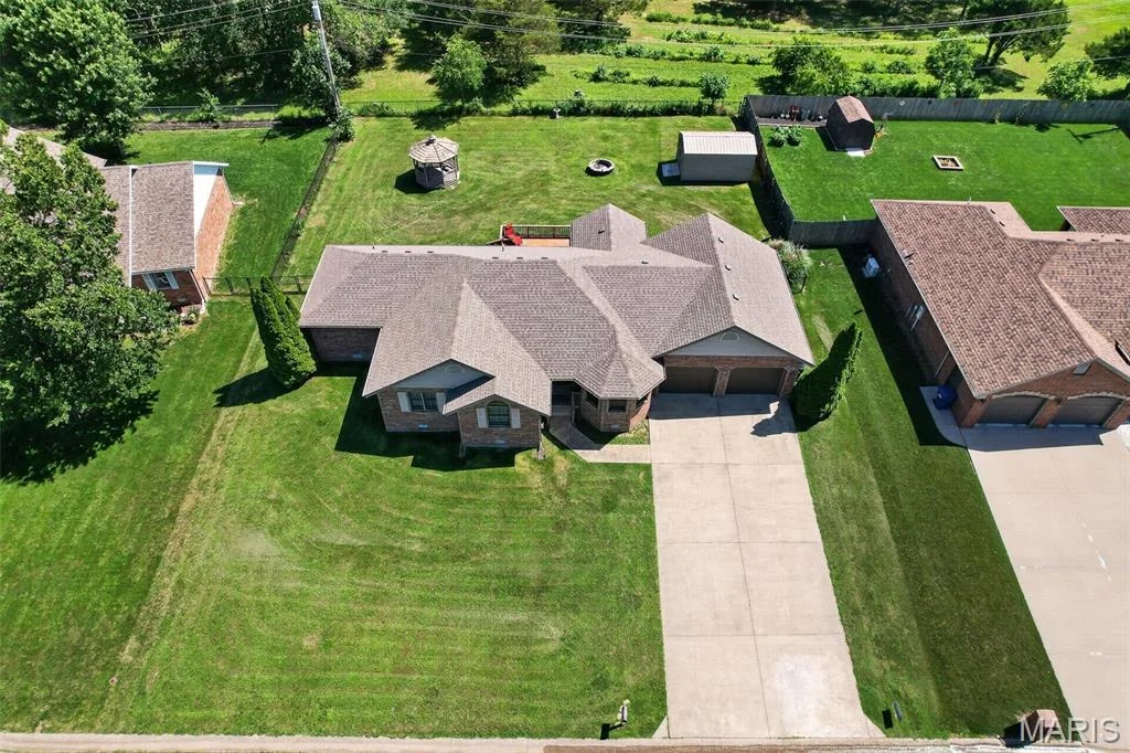 Photo of 2220 Cherry Blossom Circle