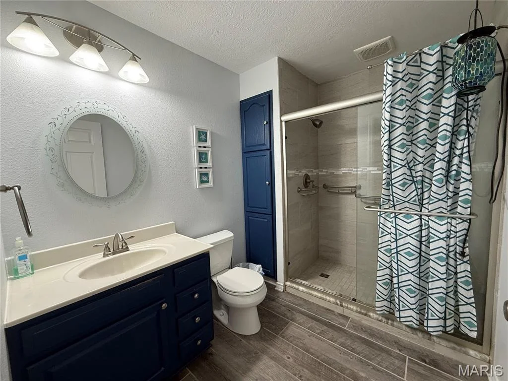 Photo of 7584 Private Road 2453