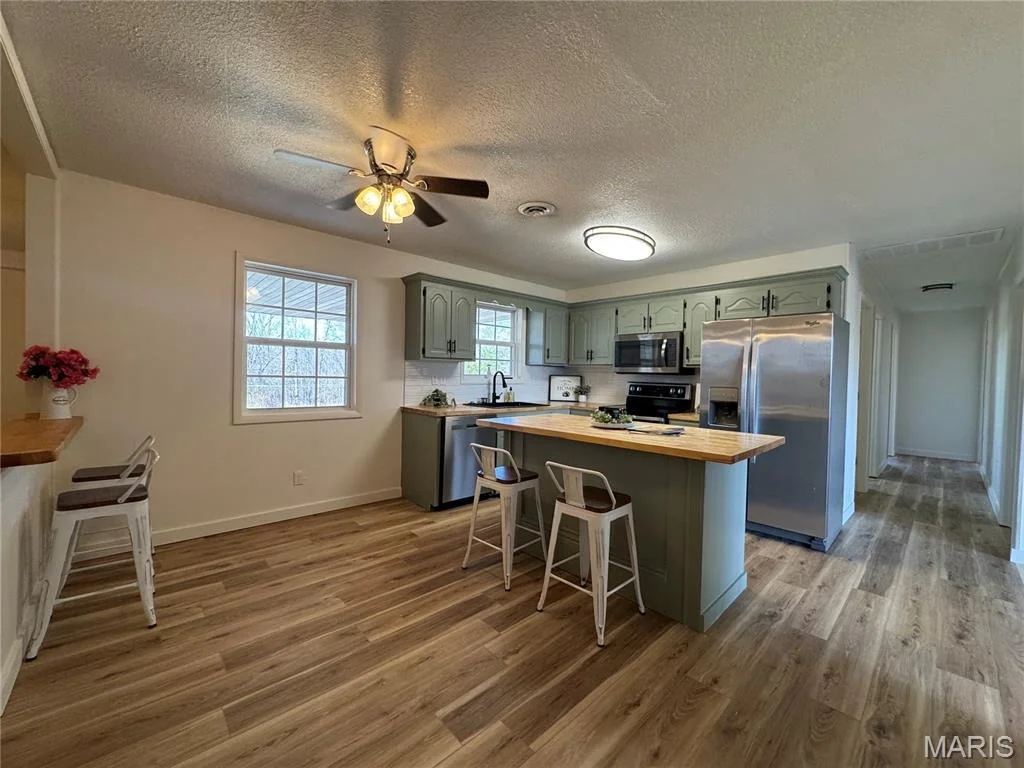 Photo of 13811 Highway O