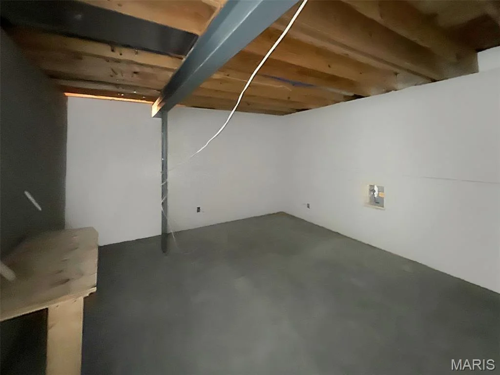 Photo of 764 Red Clover Drive