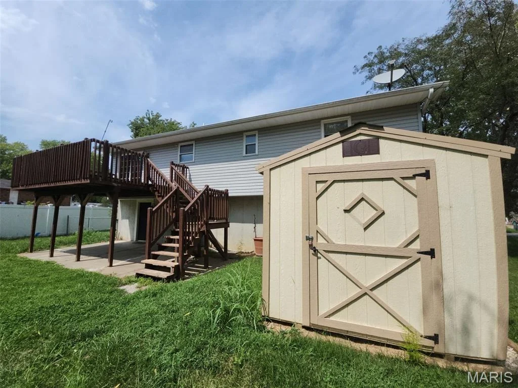 Photo of 5832 Blackberry Drive