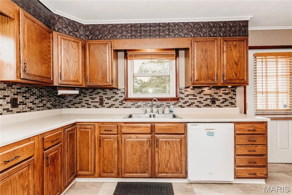 Photo of 10375 Cedar Lane