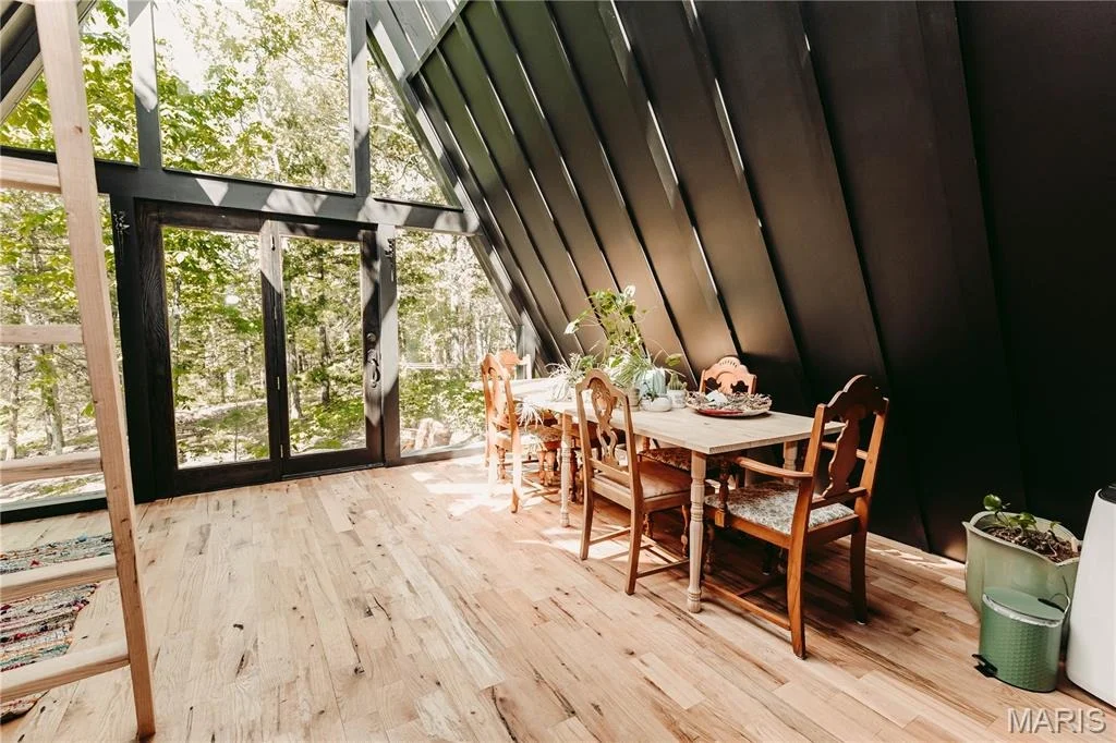 Photo of 12 Werifesteria Court