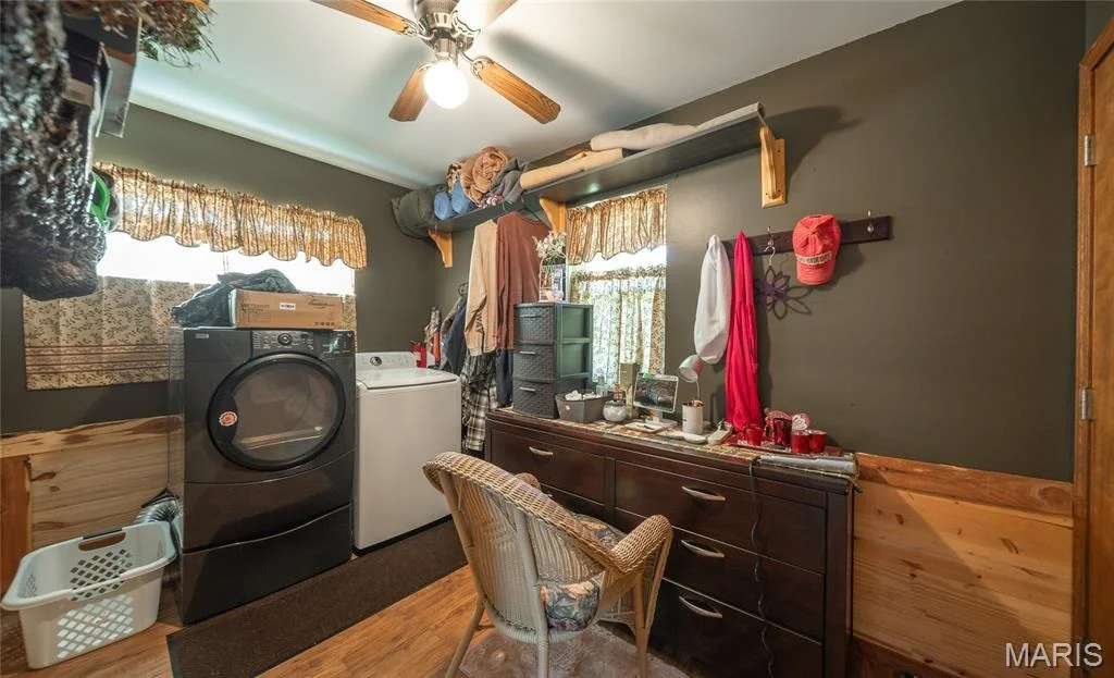Photo of 22760 Private Drive 9002