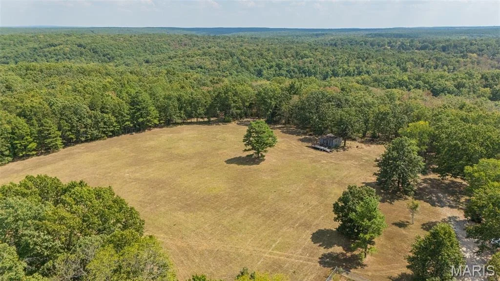 Photo of 12502 Bell Road