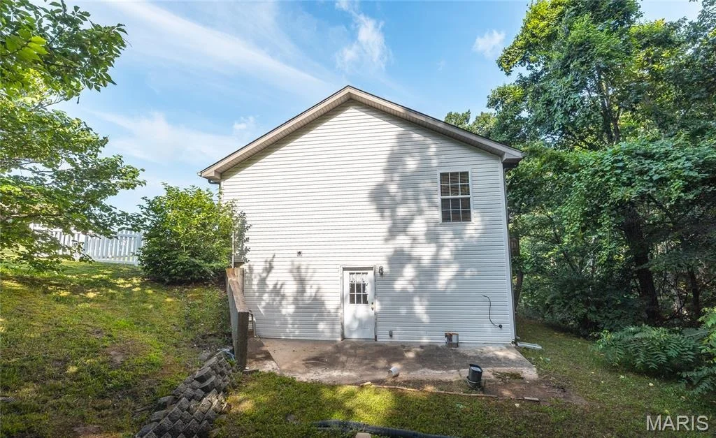 Photo of 17435 Lori Drive